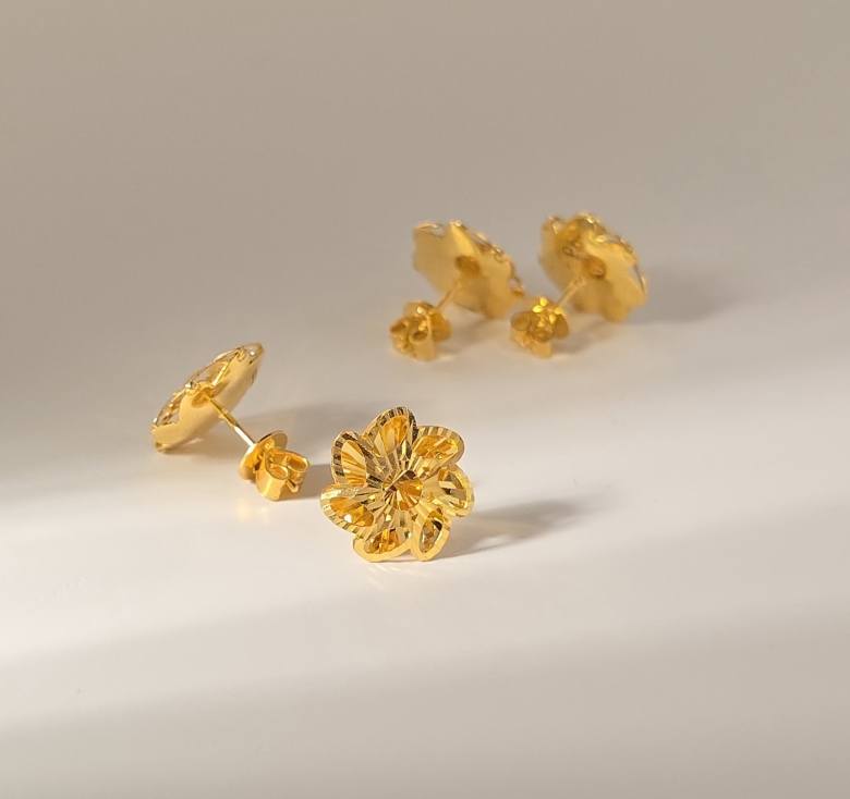 BCN Hoa Xoáy 3D 16K