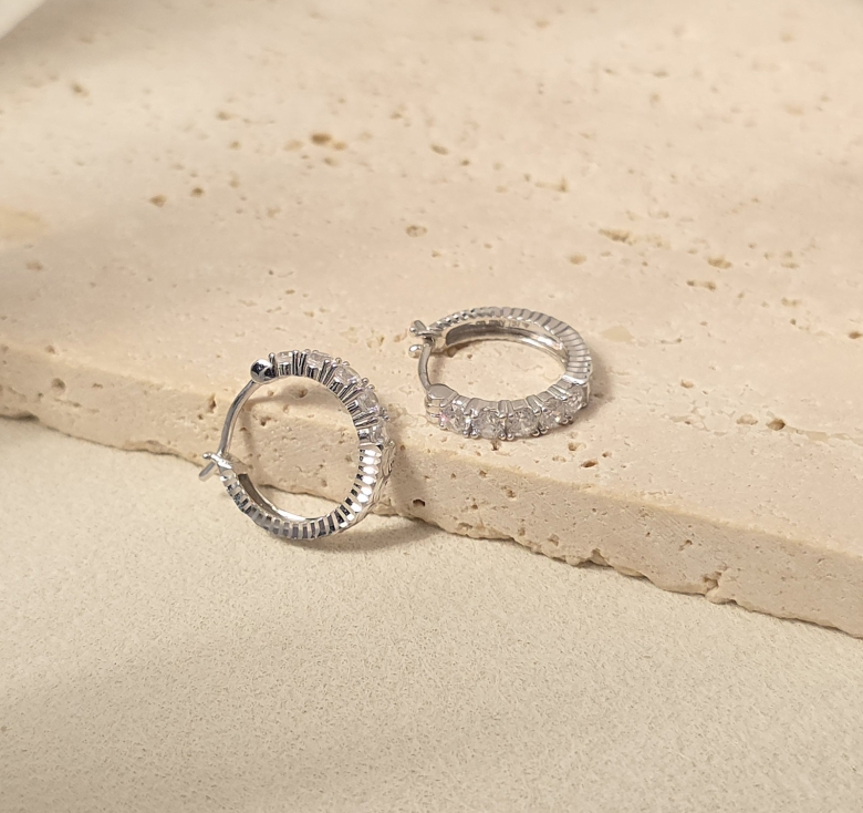 B Bật 1 Hàng Đá Italy 