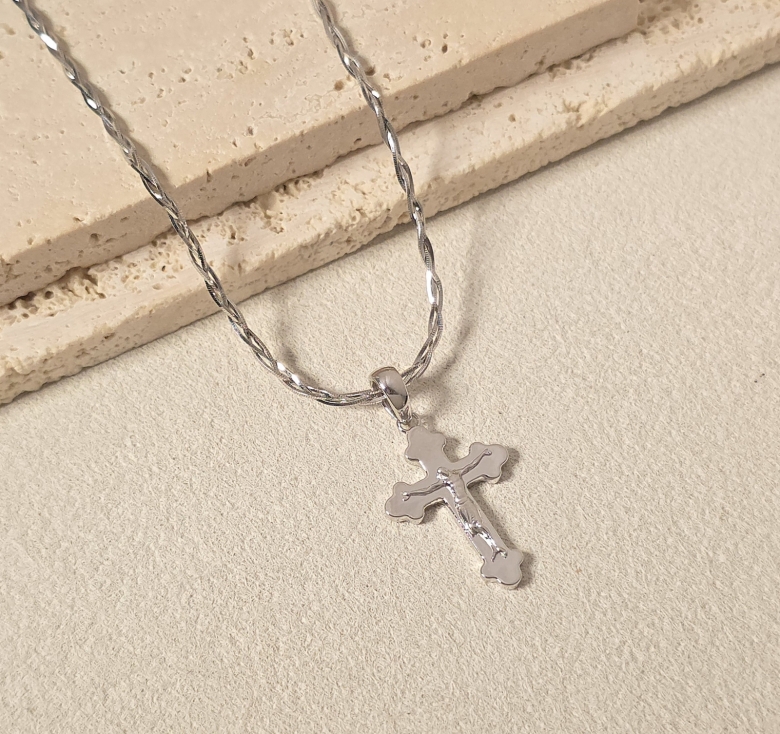 Mặt TG Chúa rơn Italy 