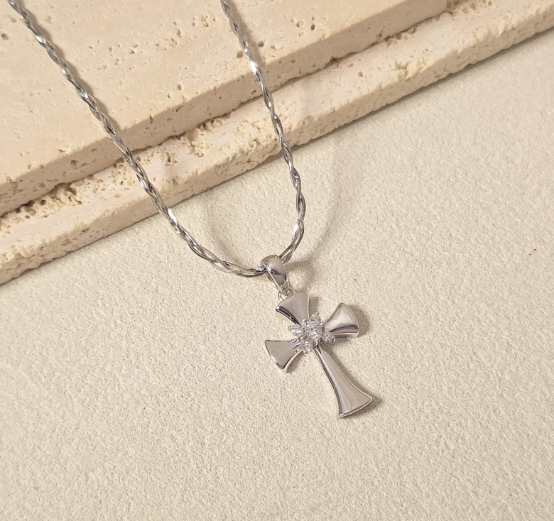 Mặt TG Trơn Vuông Tấm Italy 