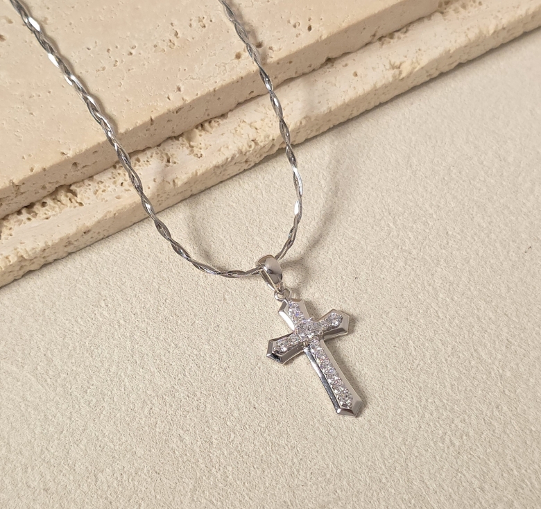 Mặt TG Chủ Ktấm Viền Trơn Italy