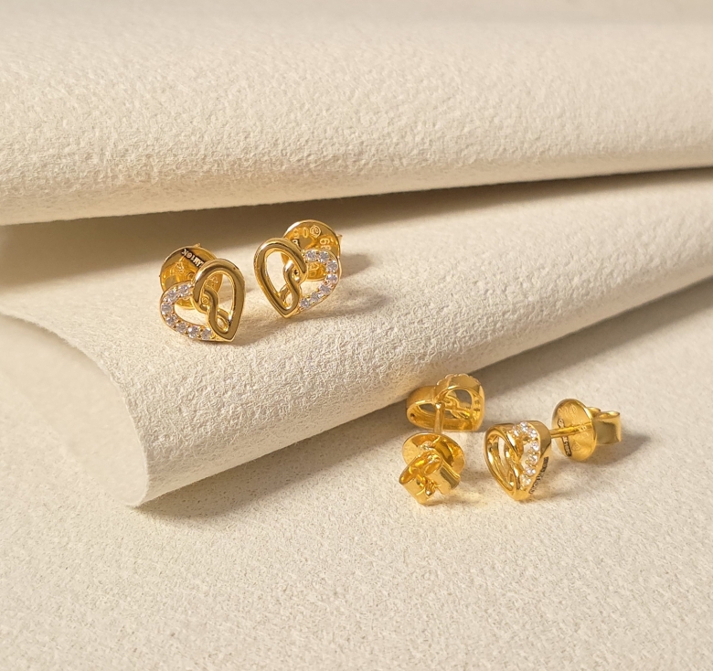 BCN Tim Trơn Kết Tấm 16K