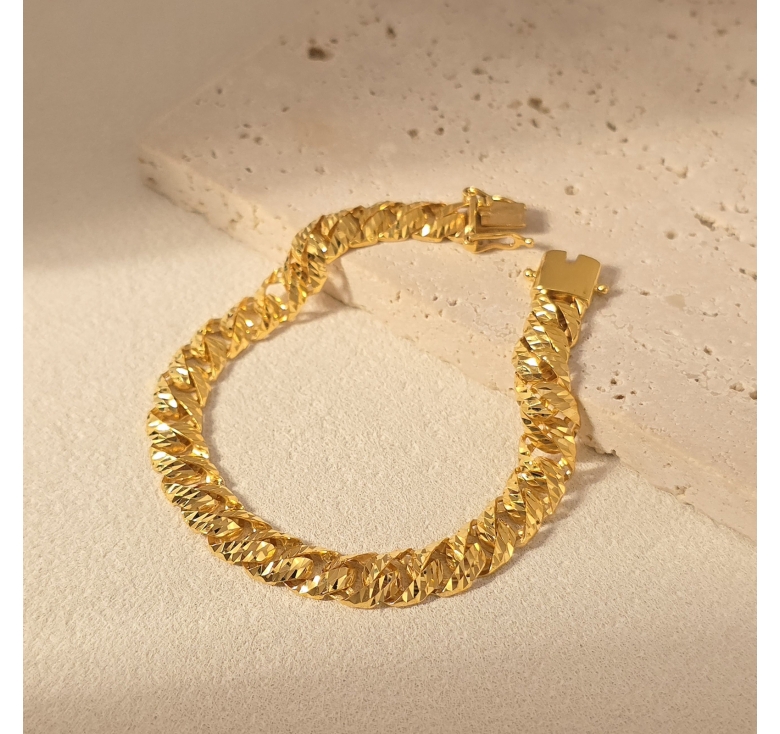 Lắc KL Bản 7li MM 16K