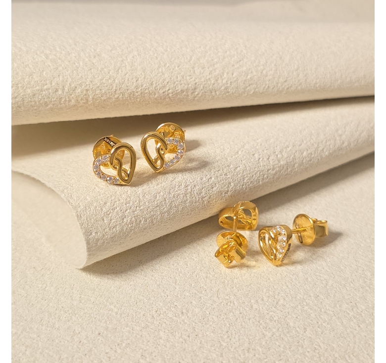 BCN Tim Trơn Kết Tấm 16K