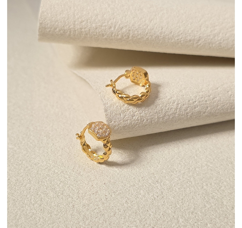 B Bật Vuông Kết Tấm 16K