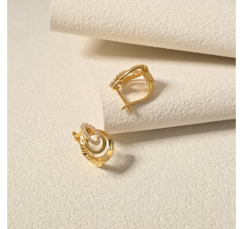 BGG Tròn Lồng Lá Tấm 16K