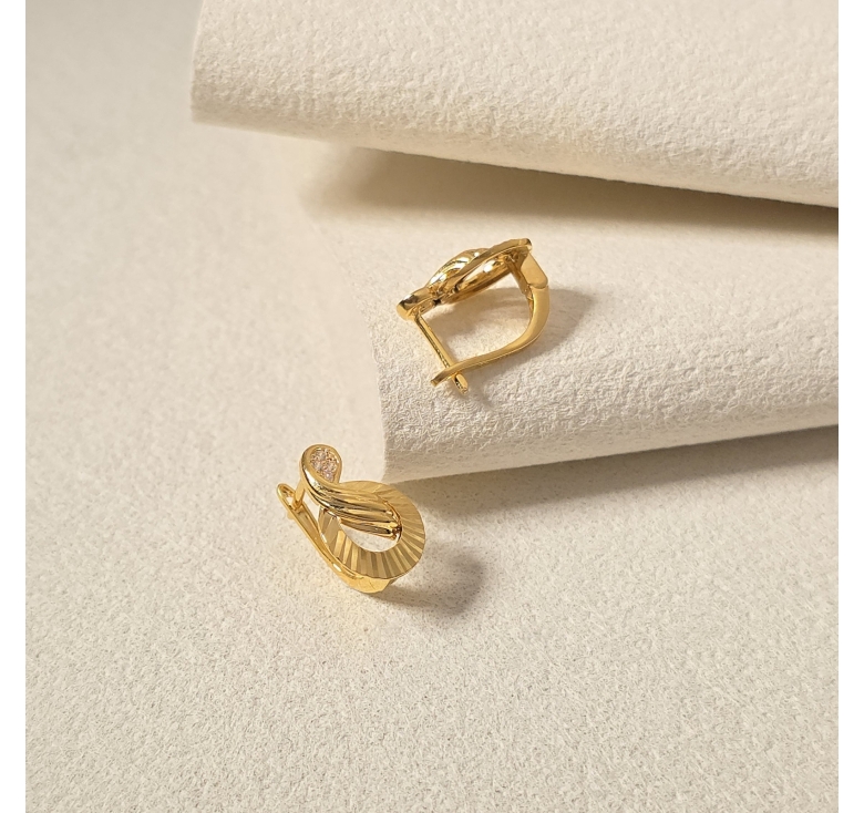 BGG Kiểu Nốt Nhạc Tròn MM 16K